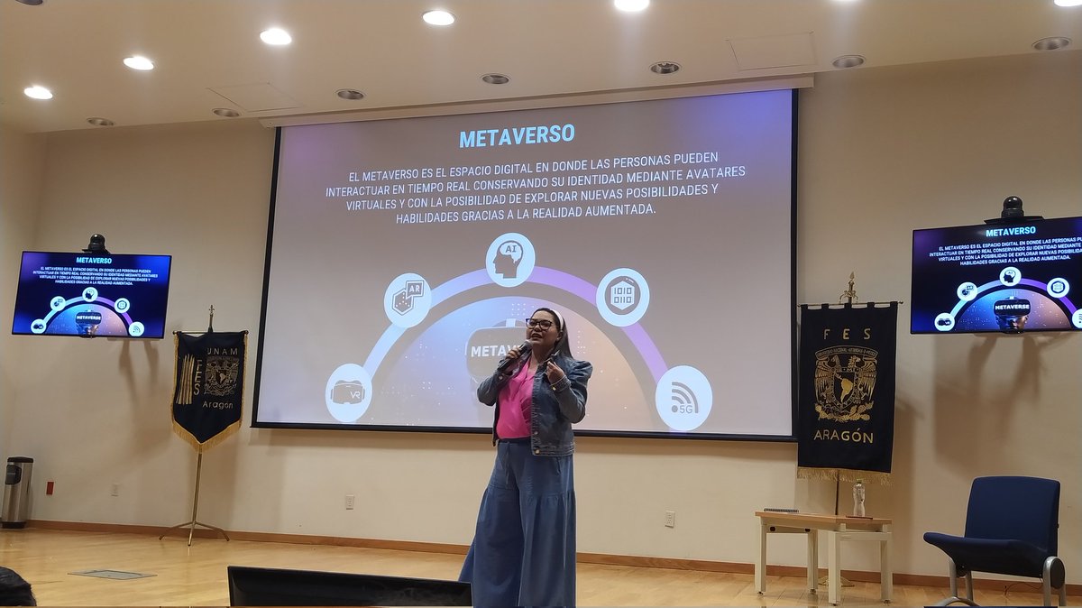 Asher Camargo tweet media