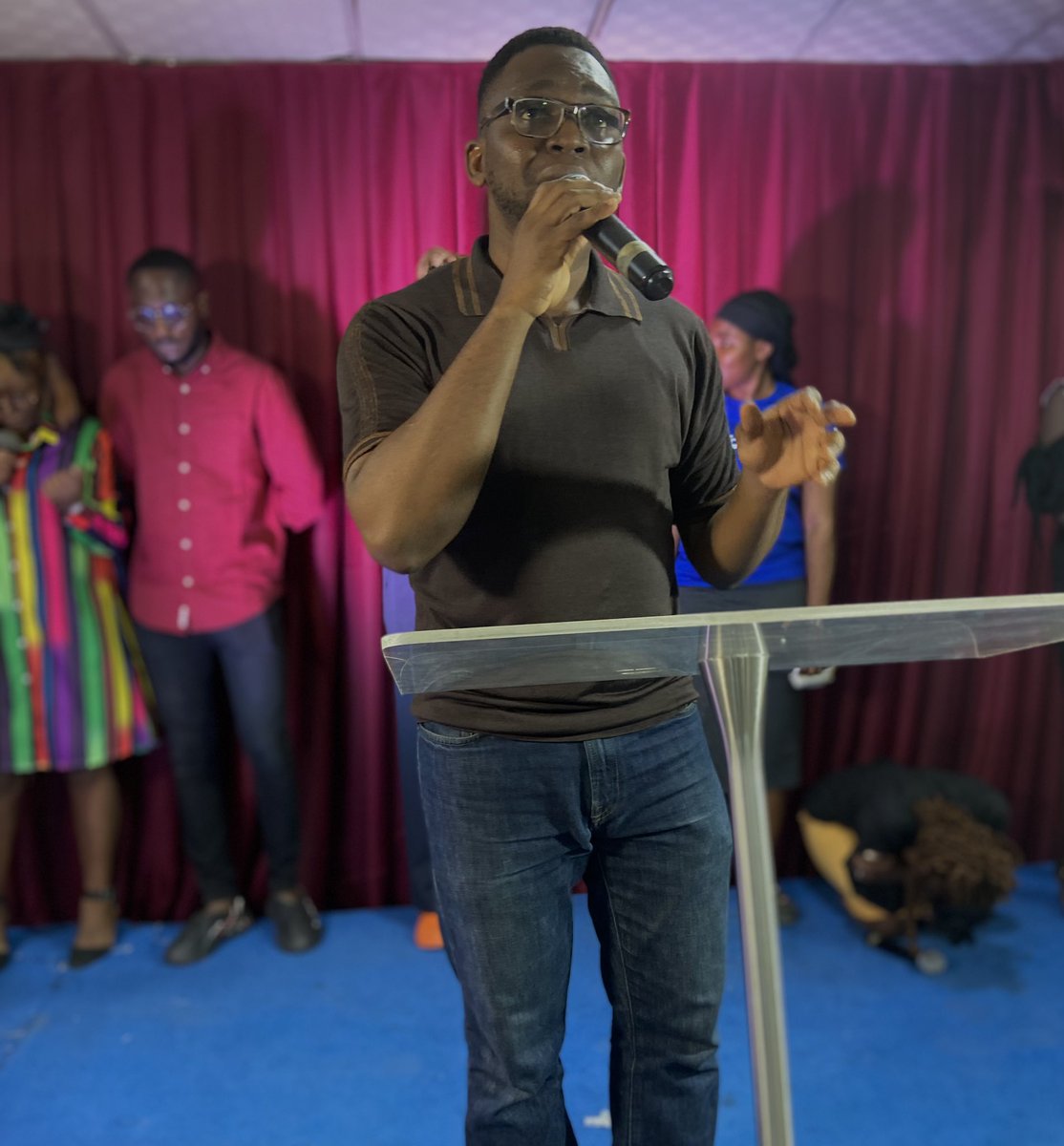 fullxpression's tweet photo. Welcome to your night of favour. https://t.co/KdFPGcc6MM