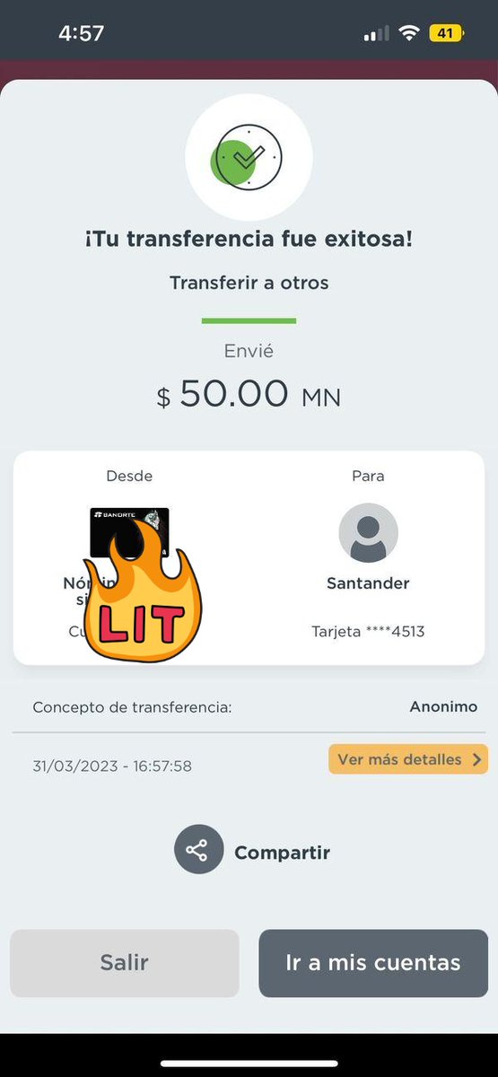 bryanM14241033's tweet photo. Pero cliente que aprovecha la promo alguien más nomás por hoy 🥵❤️ https://t.co/cB3iRT1mrS