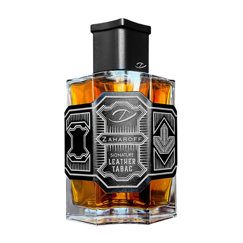 OlfactReact's tweet photo. 👃🏼 Today's scent is @Zaharoff Signature Leather Tabac EDP! 🧔🏻‍♂️🚬🔥👞 This fragrance is a mix of tobacco and leather, with notes of rosemary, sage, pepper, birch tar, myrrh, suede, honey, vanilla bean, oud, praline, and frankincense.  #Fragrance #Men #Masculine #Leather #Tobac 🌟 https://t.co/an6r5d9ZjE