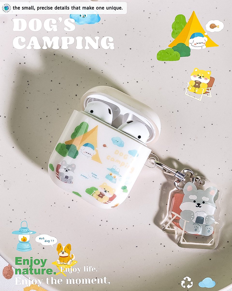 Venerisstudio's tweet photo. 📌พรี12-17วัน

>รุ่��� Airpods•1/2​/3/Pro/Pro2

📍รายละเอียด: https://t.co/Nu8xJMv5uh

#เคสแอร์พอด #เคสairpods #เคสแอร์พอต2 #เคสแอร์พอตโปร #เคสแอร์พอต1 #เคสแอร์พอต3 #เคสแอร์พอด3 #เคสแอร์พอดโปร #เคสแอร์พอด2 #เคสแอร์พอด1 #เคสแอร์พอดโปร2 #คนรักแมว #คนรักหมา #หมา #แมว https://t.co/vLr0vjZeUM