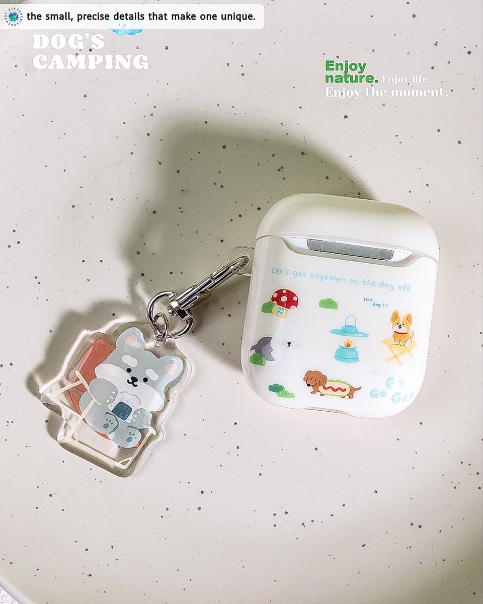 Venerisstudio's tweet photo. 📌พรี12-17วัน

>รุ่��� Airpods•1/2​/3/Pro/Pro2

📍รายละเอียด: https://t.co/Nu8xJMv5uh

#เคสแอร์พอด #เคสairpods #เคสแอร์พอต2 #เคสแอร์พอตโปร #เคสแอร์พอต1 #เคสแอร์พอต3 #เคสแอร์พอด3 #เคสแอร์พอดโปร #เคสแอร์พอด2 #เคสแอร์พอด1 #เคสแอร์พอดโปร2 #คนรักแมว #คนรักหมา #หมา #แมว https://t.co/vLr0vjZeUM