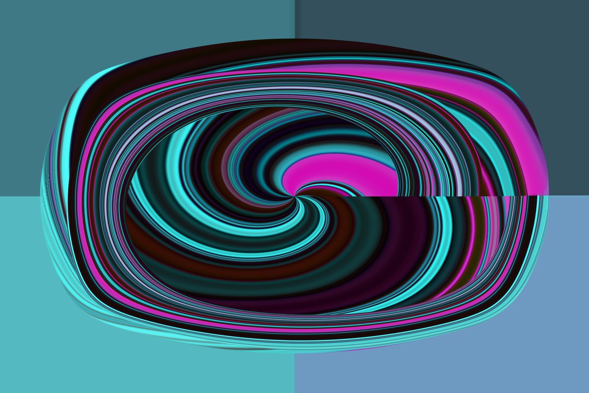 EM_DigitalArt's tweet photo. #NFT #NFTcreator #art #artist #digitalartist #photography #colorfulart #asbtractart #photographer #cryptoart #digitalart #translucentart #translucentdigitalart https://t.co/TaIAR1s1mz