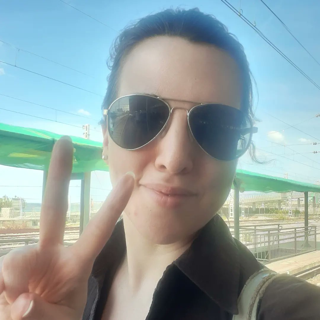 Alícia 🌱 tweet media