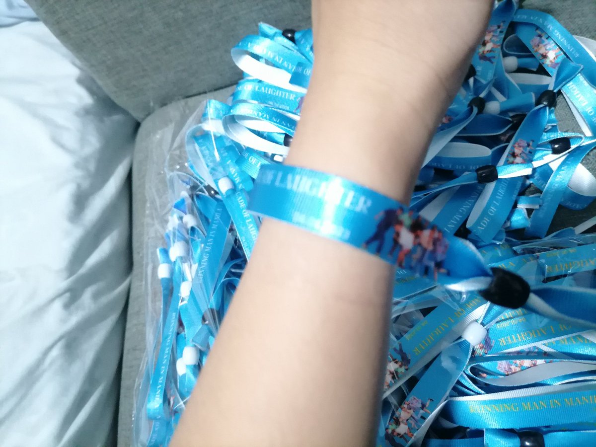 Ace 송지효 💢💤 on Twitter "5/5 DONE Finally its DDay! For you to not