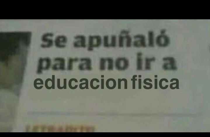 yo cuando