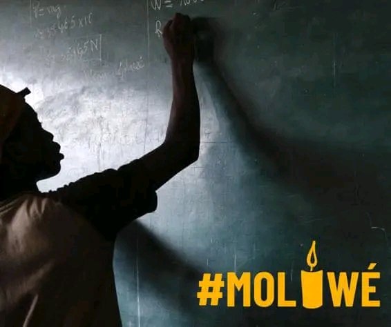 Dure de se prononcer lorsque ça concerne nos petits anges, mais on se doit de tous porter la douleur...

Rip nos bébés