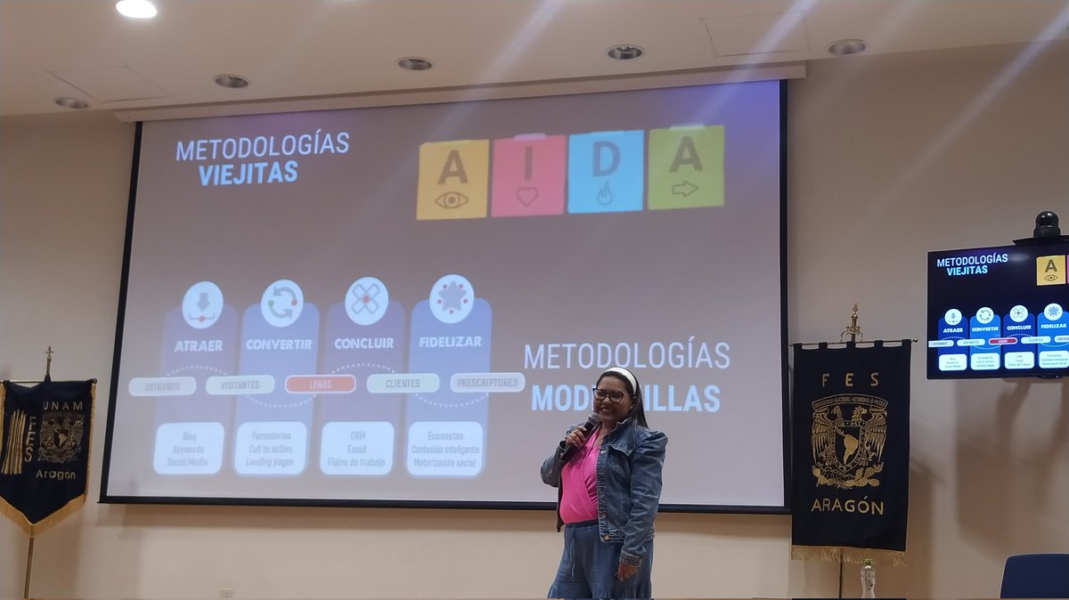 Asher Camargo tweet media