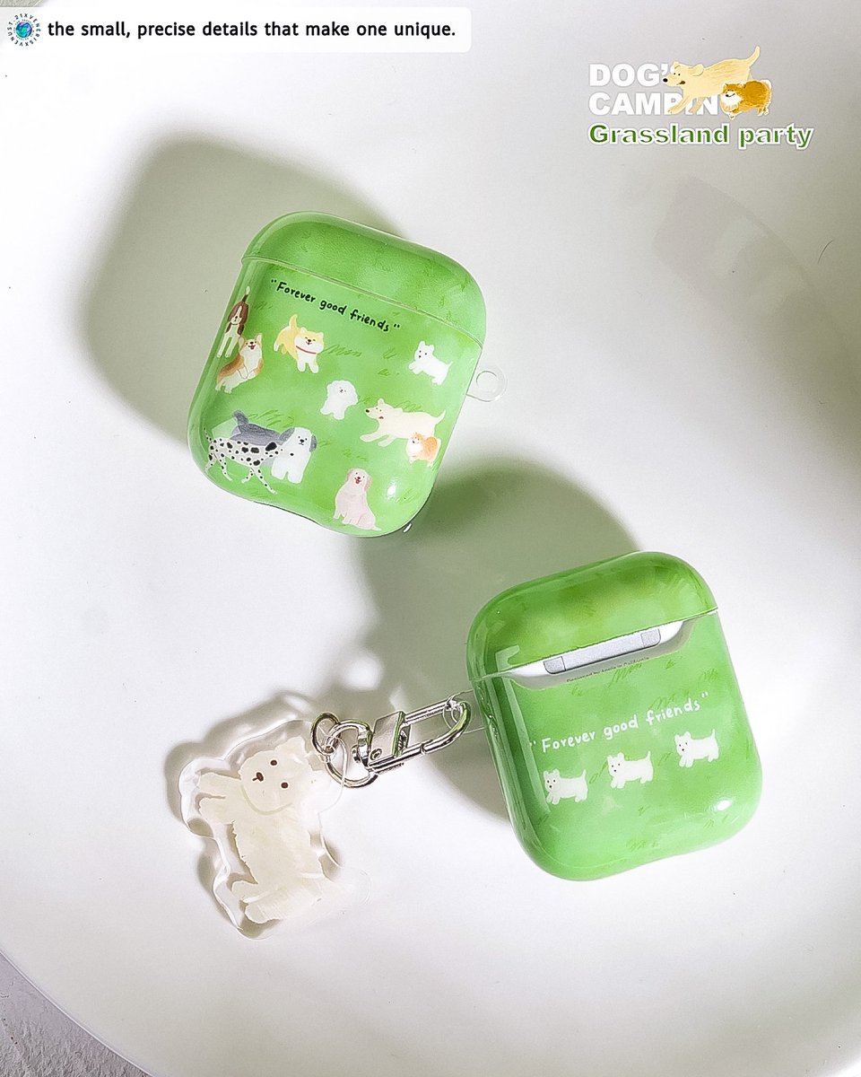 Venerisstudio's tweet photo. 📌พรี12-17วัน

>รุ่น Airpods•1/2​/3/Pro/Pro2

📍รายละเอียด: https://t.co/ItS5ptFGMS

#เคสแอร์พอด #เคสairpods #เคสแอร์พอต2 #เคสแอร์พอตโปร #เคสแอร์พอต1 #เคสแอร์พอต3 #เคสแอร์พอด3 #เคสแอร์พอดโปร #เคสแอร์พอด2 #เคสแอร์พอด1 #เคสแอร์พอดโปร2 #คนรักแมว #คนรักหมา #หมา #แมว https://t.co/AJegZa1w2p