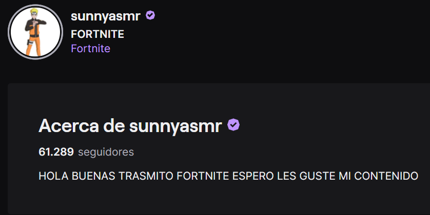 ˗ˏˋ 𝓑𝓪𝓫𝔂 Sunny ˎˊ˗ tweet media