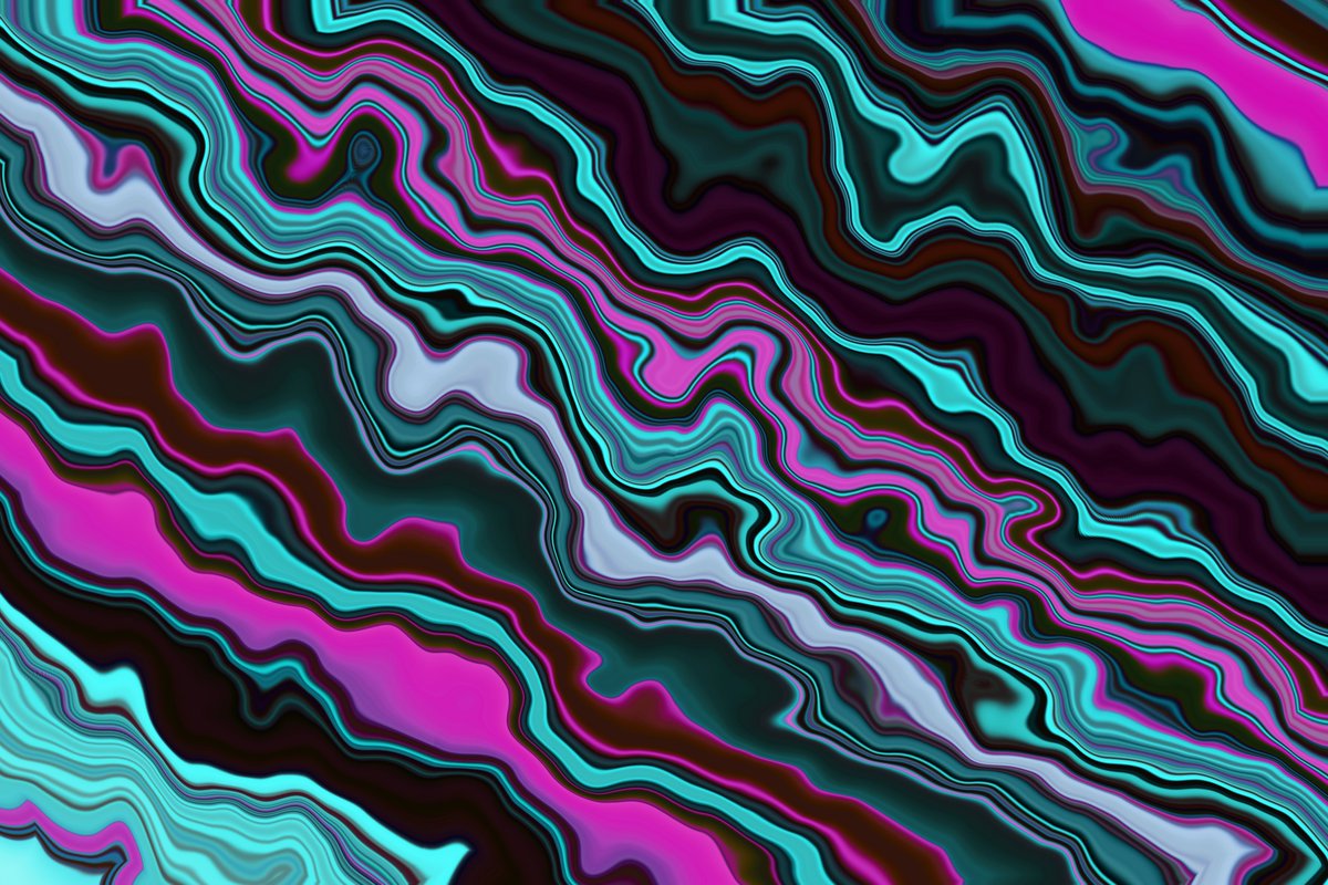 EM_DigitalArt's tweet photo. #NFT #NFTcreator #art #artist #digitalartist #photography #colorfulart #asbtractart #photographer #cryptoart #digitalart #translucentart #translucentdigitalart https://t.co/fY943njuTb