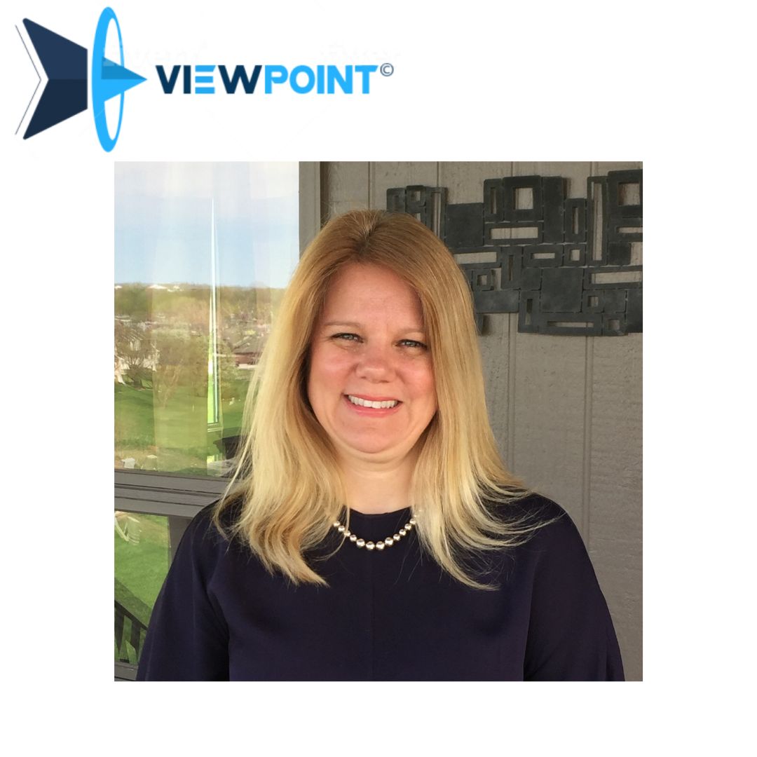 SCCJobAdvice's tweet image. #ViewPoint© - CEO / Acting Entrepreneurial Mentor multiplies company's presence and value during COVID supply chain dip. Host, F. Coon. 👉theusatwork.com/maria-markusen…
#leadership #problemsovling #supplychain #careergoals #CEO #executiveleadership