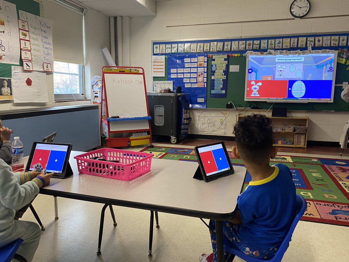 Deyse Garcia tweet media