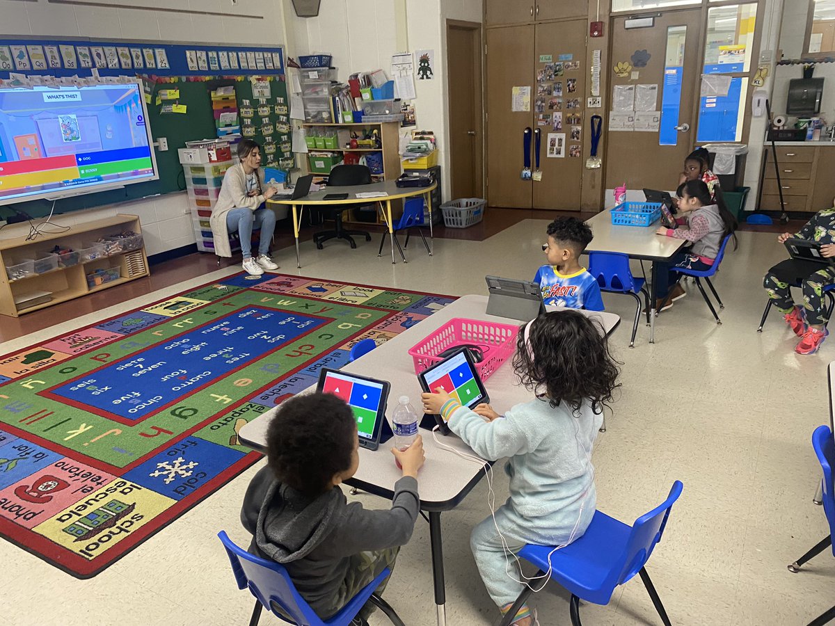 Deyse Garcia tweet media