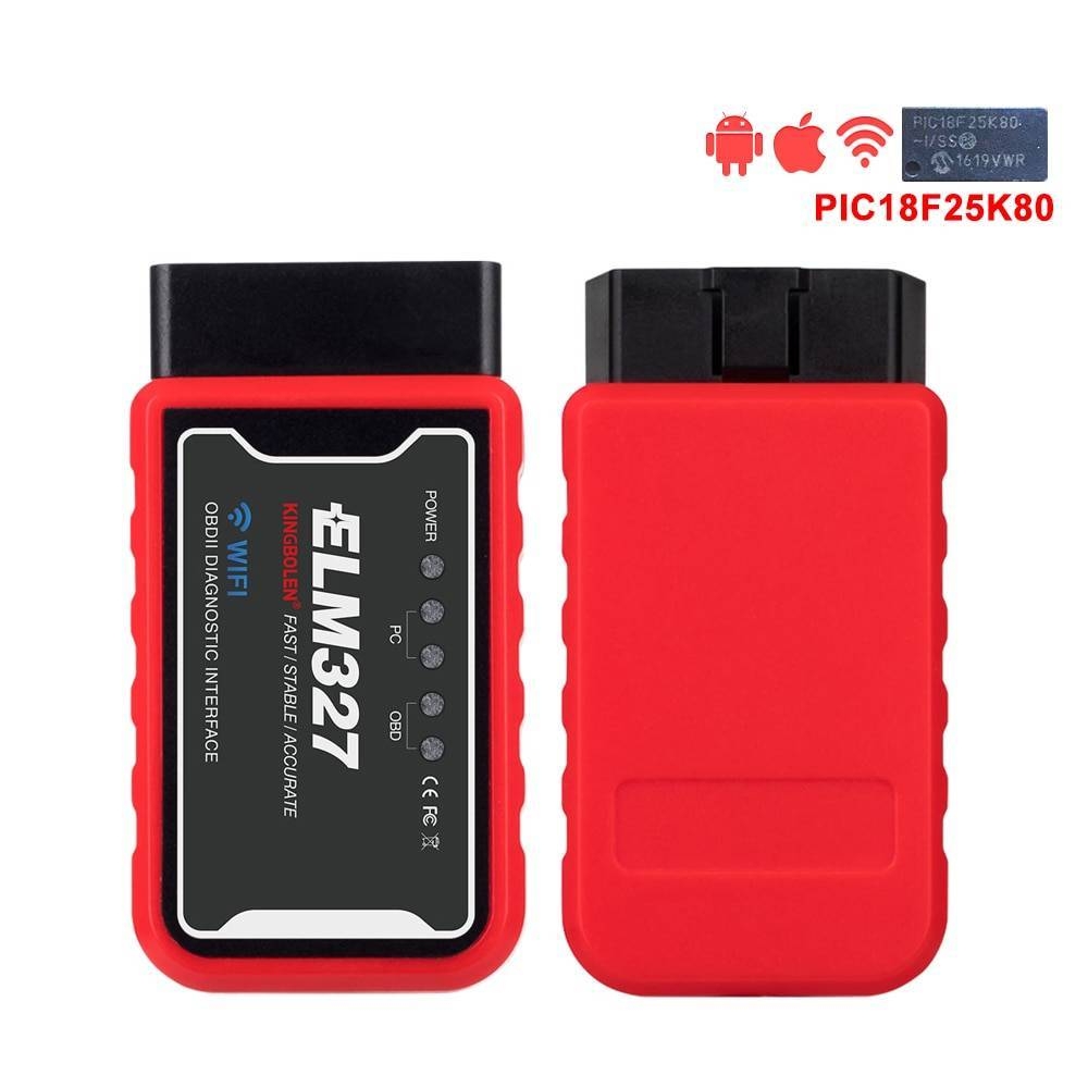 TopCarAccs's tweet photo. WiFi Bluetooth Diagnostic Tool #autoaccessories #autobrighttech https://t.co/HB3AHyi5ls https://t.co/77Iwz3xBR6