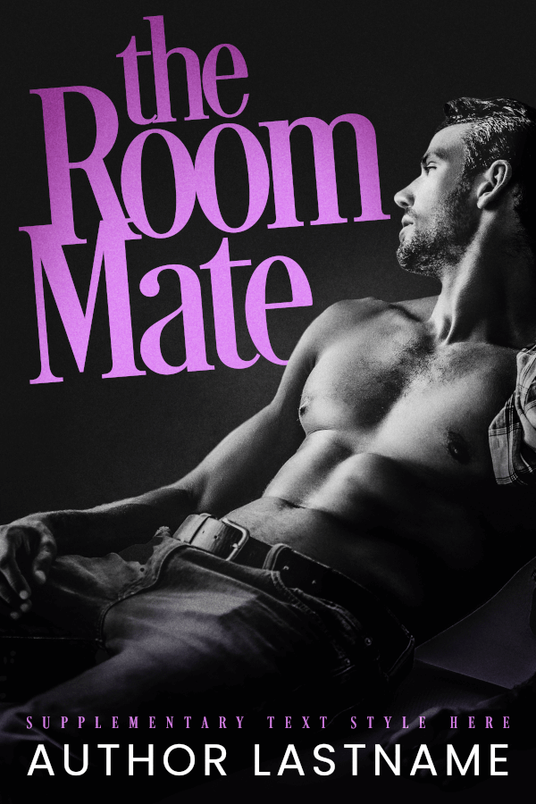 angecreates's tweet photo. Available Now! New Romance Premade 'The Room Mate' USD 90.00 https://t.co/AfzYdmKbZD Shopping&amp;utm_campaign=Zapier RSS Feed&amp;utm_medium=cpc&amp;utm_term=12236  #premadebookcovers #romancecover #bookcoverdesign #bookcovers https://t.co/up3rtNxk4Z