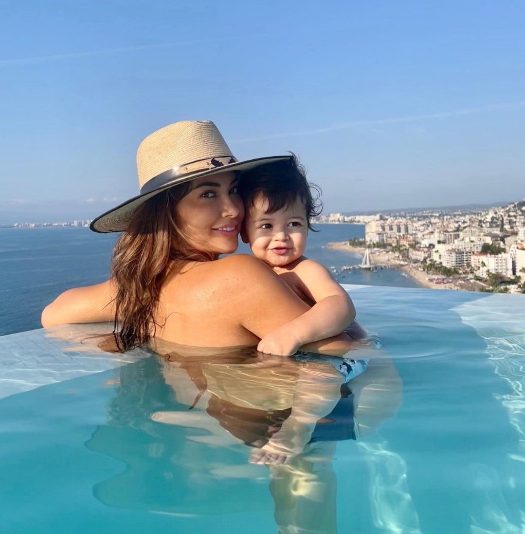 Leah Lowe (@leahloweugp) on Twitter photo 