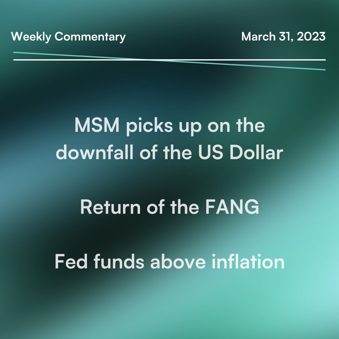 Today's weekly is out!

centerfin.co/weekly-update/…