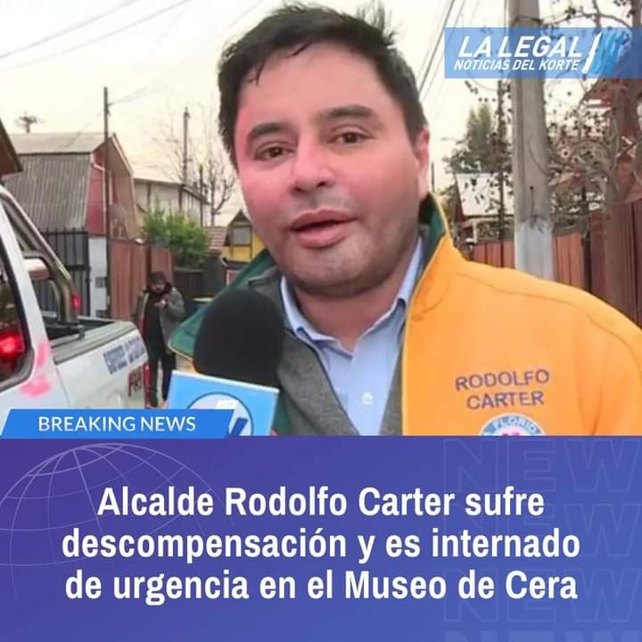 PEHUAMANP (@pehuamanp) on Twitter photo 