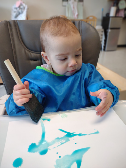 Kim Case tweet media