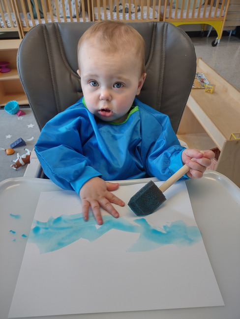 Kim Case tweet media