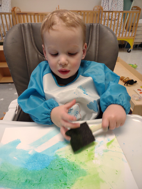 Kim Case tweet media