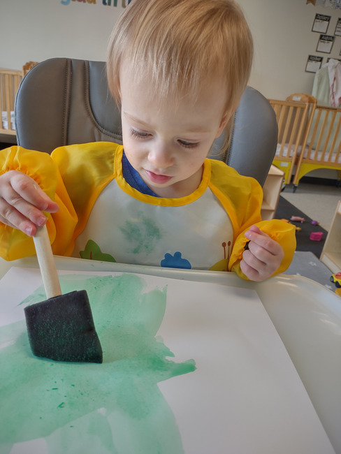 Kim Case tweet media