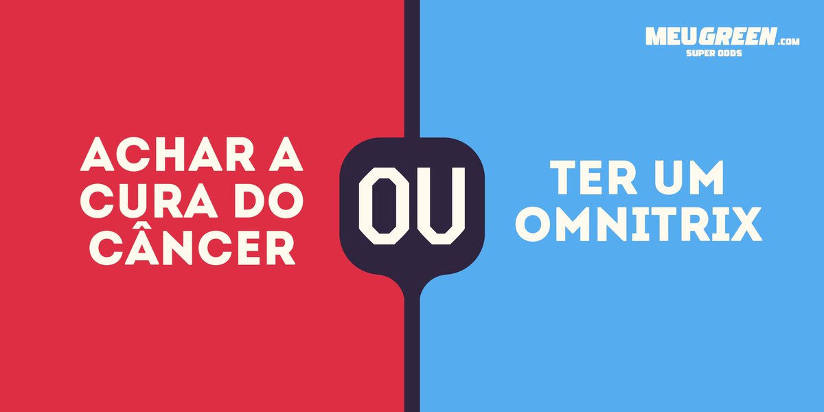 oque_prefere's tweet image. 