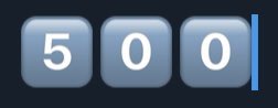 alanperales214's tweet photo. 🧨 PLAYSTATION ONLY 🧨
🧨 Follow &amp; RT to Enter 🧨
🧨      500k Giveaway    🧨
Drawn Once Trade Block Comes Up 💯 https://t.co/G4PZxqr3DL