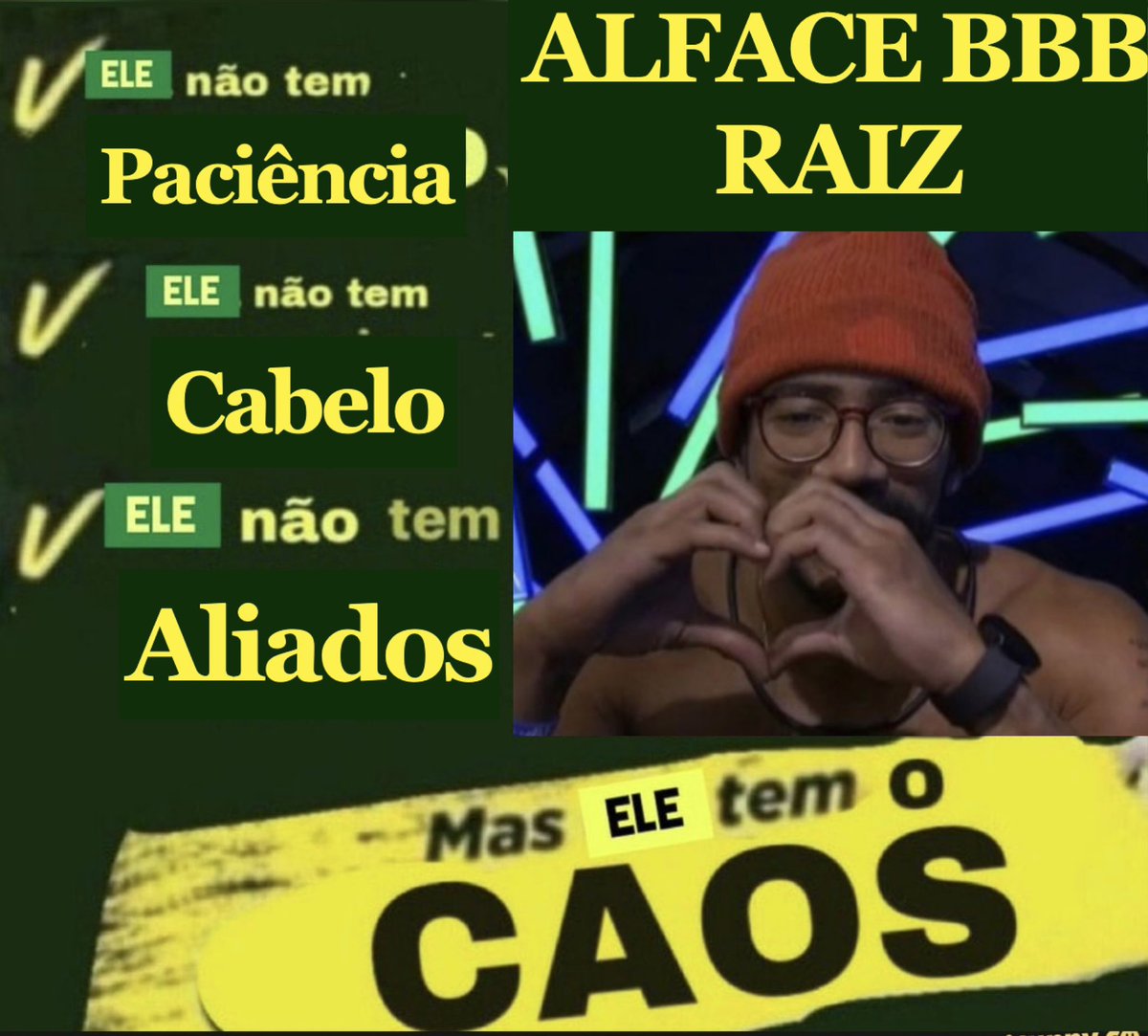 <a href="/a_beiriz/">Je m'apelle</a> <a href="/CaioFreduzeski/">🧨 🇧🇷</a>