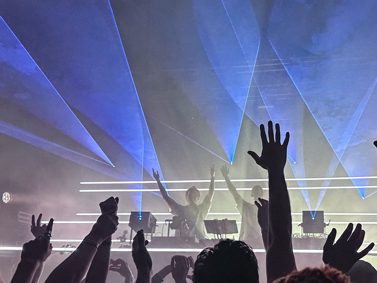 Rob Avis tweet media