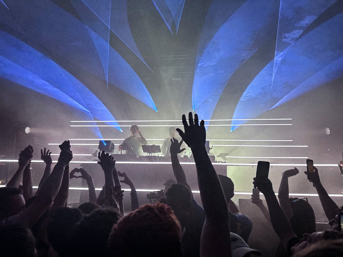 Rob Avis tweet media