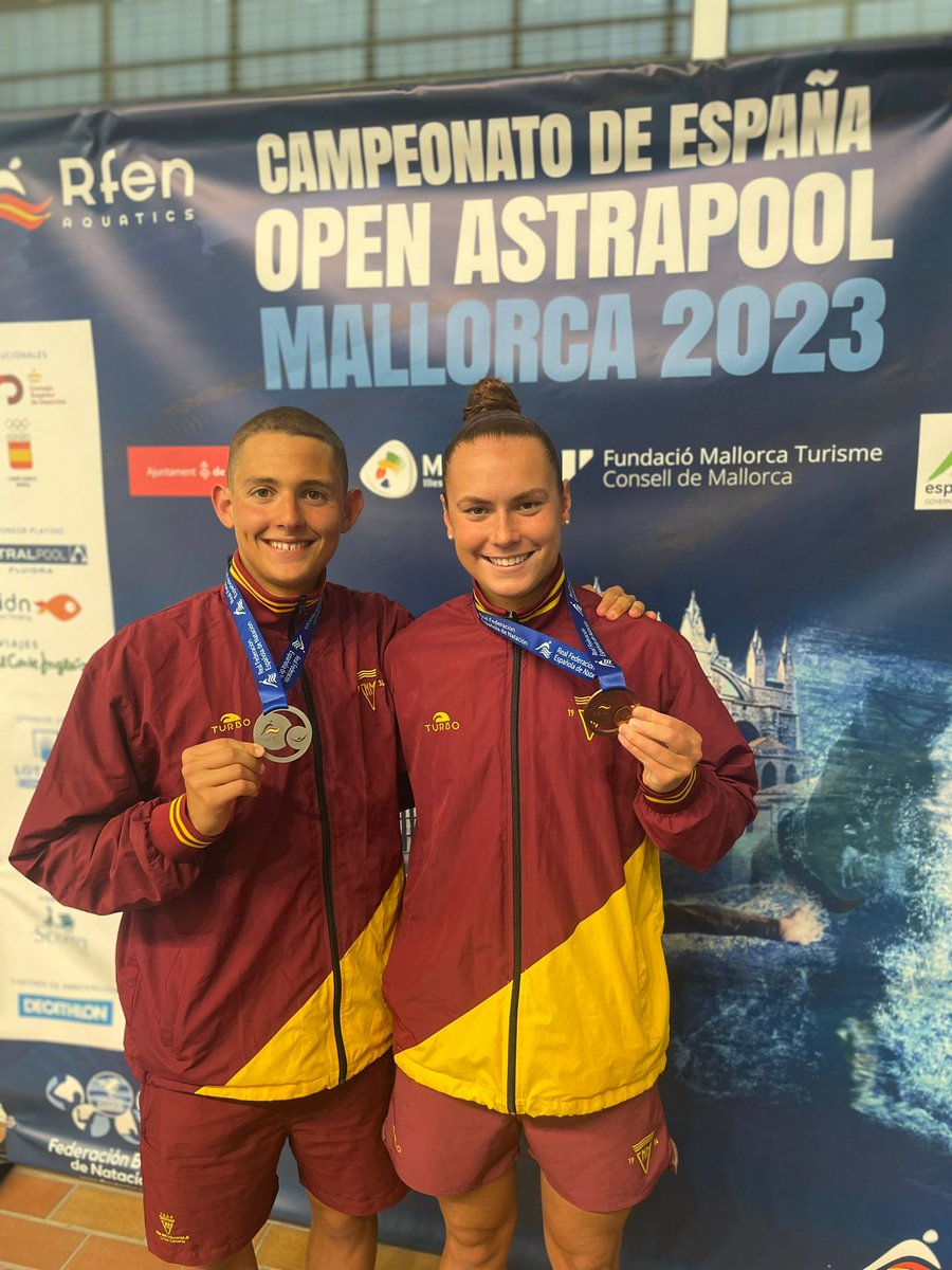 Fedecanat tweet media