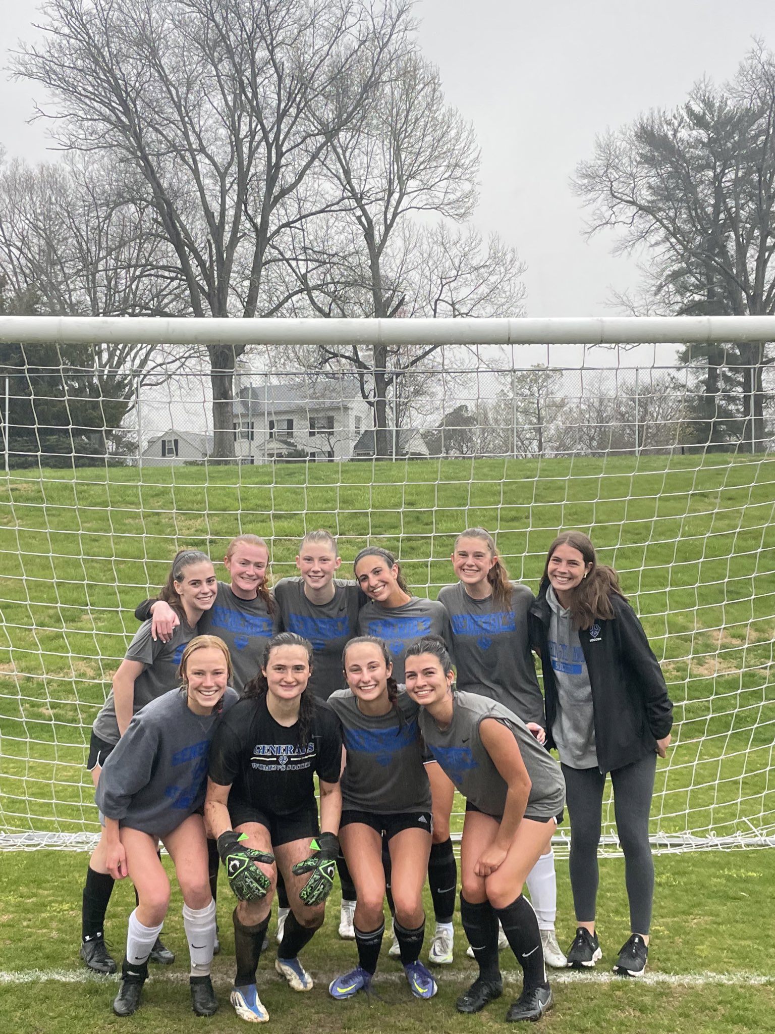 W&L W Soccer (@WLUWSoccer) / Twitter