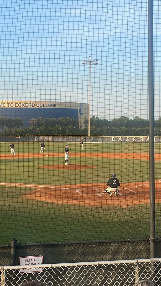 BenPokorny tweet media