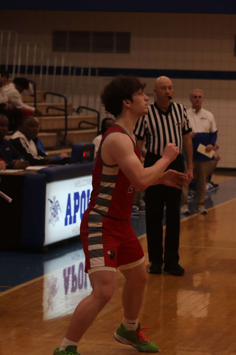 The journey continues… COMMITTED 💙💛