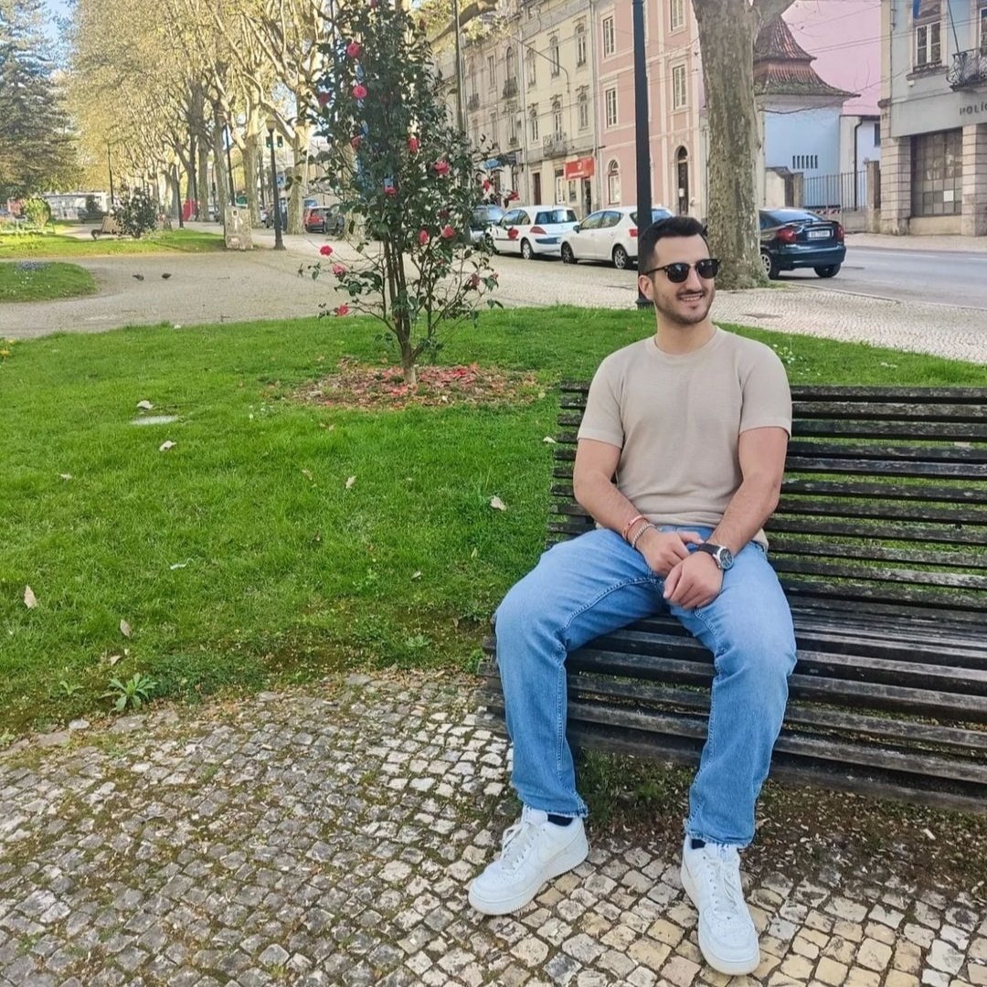 Fonsi🦊 tweet media
