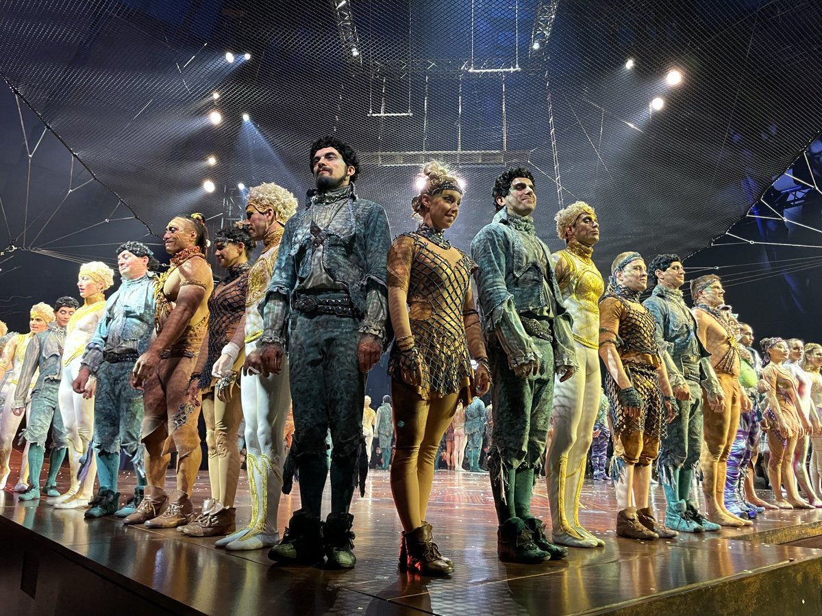 きつね / ラブ太@ごはん部 tweet media