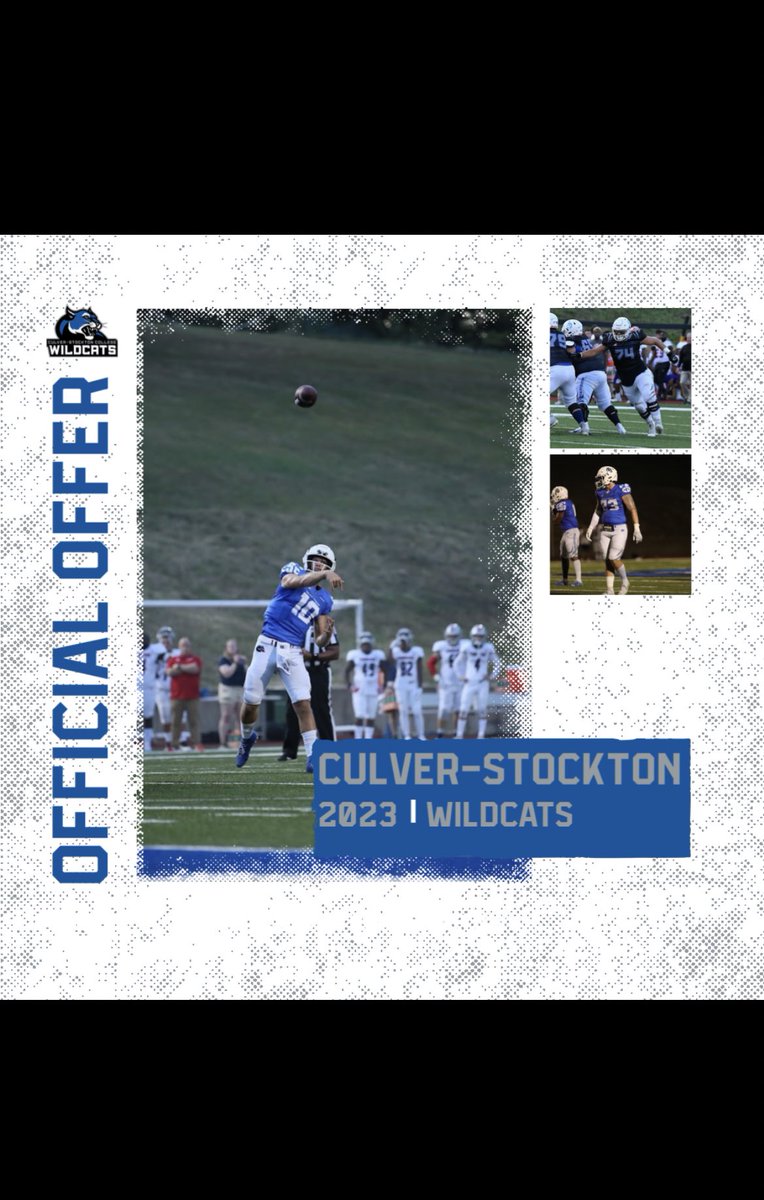 DeMarion”Chico”Hatten🥋 (@demarion_hatten) on Twitter photo #AG2G I am blessed to receive my 2nd ⭕️ffer from Culver-Stockton college.<a href="/CoachCutshaw/">Roy Cutshaw Jr</a> <a href="/Pinson_Football/">Pinson Valley Football</a> <a href="/CoachHouston/">Coach Houston, M.ED.</a> #AG2G I am blessed to receive my 2nd ⭕️ffer from Culver-Stockton college.<a href="/CoachCutshaw/">Roy Cutshaw Jr</a> <a href="/Pinson_Football/">Pinson Valley Football</a> <a href="/CoachHouston/">Coach Houston, M.ED.</a>