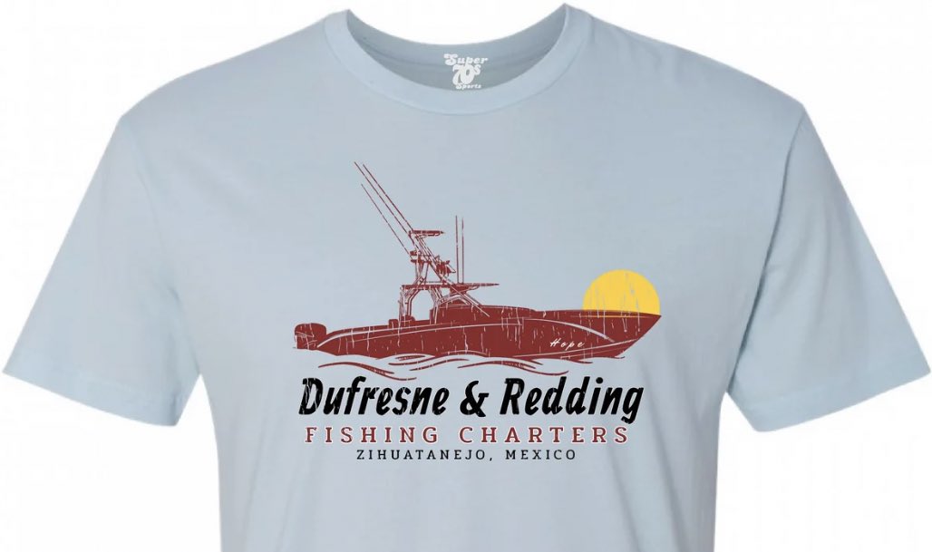 Super 70s Sports tweet media