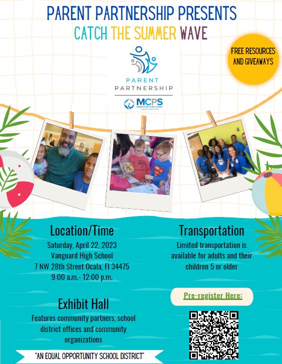 Wyomina Park Elem. tweet media