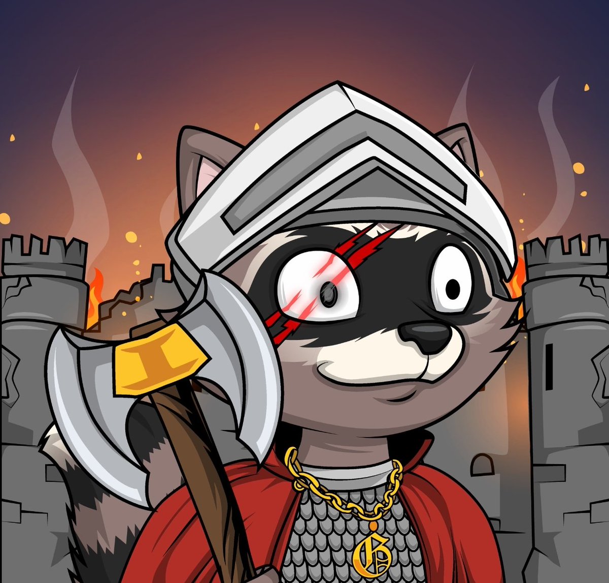 Sniper🦎🕯🏀 tweet media