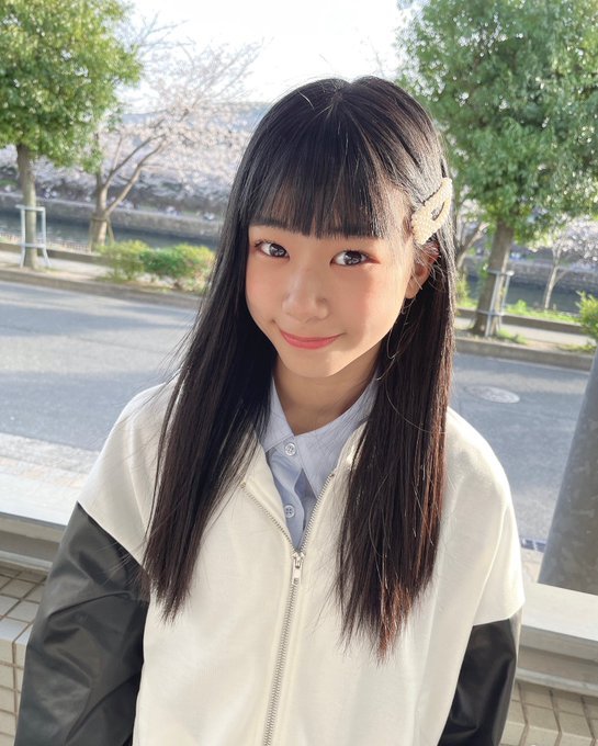 Twitterのコスプレ画像9