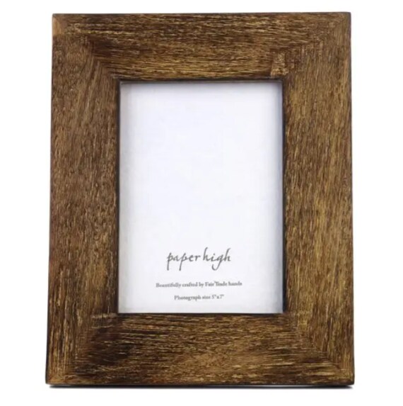 DecorMustHaves's tweet image. Wood Picture Frame, Handmade Picture Frame, etsy.me/3Kz1prr #woodpictureframe #handmadeframe #pictureframe #woodenframe #photoframe @etsymktgtool