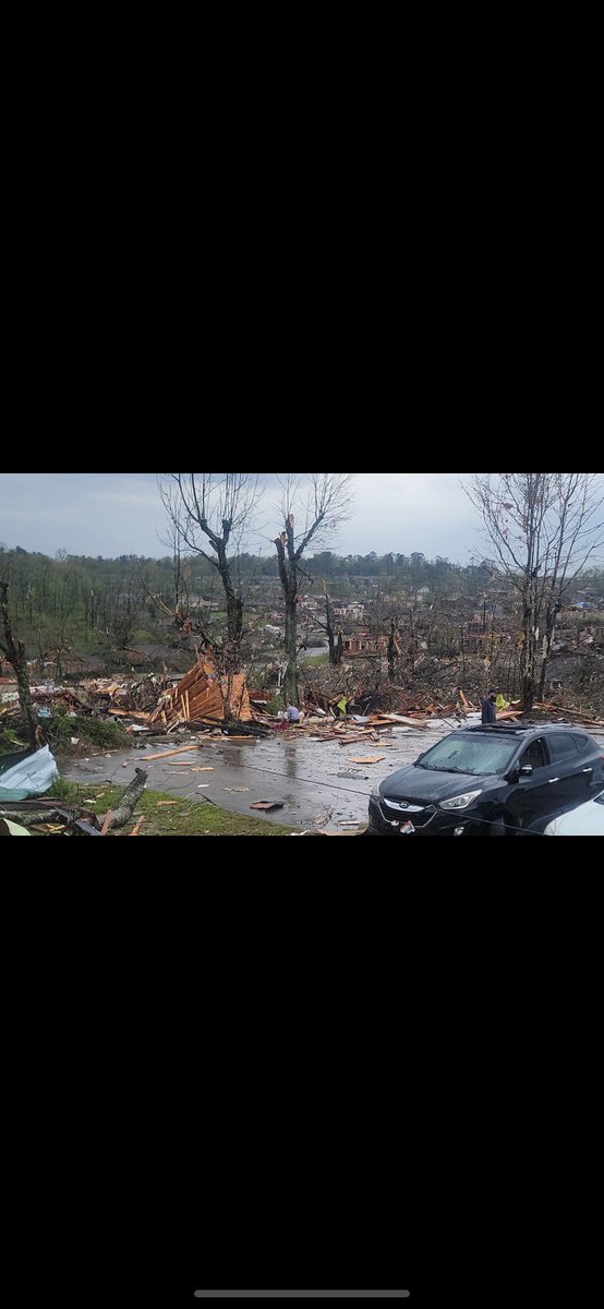 captweskirk92's tweet photo. @kody_kirk @Vets4Biden @KATVNews @NWS https://t.co/fUTopDB0s2
