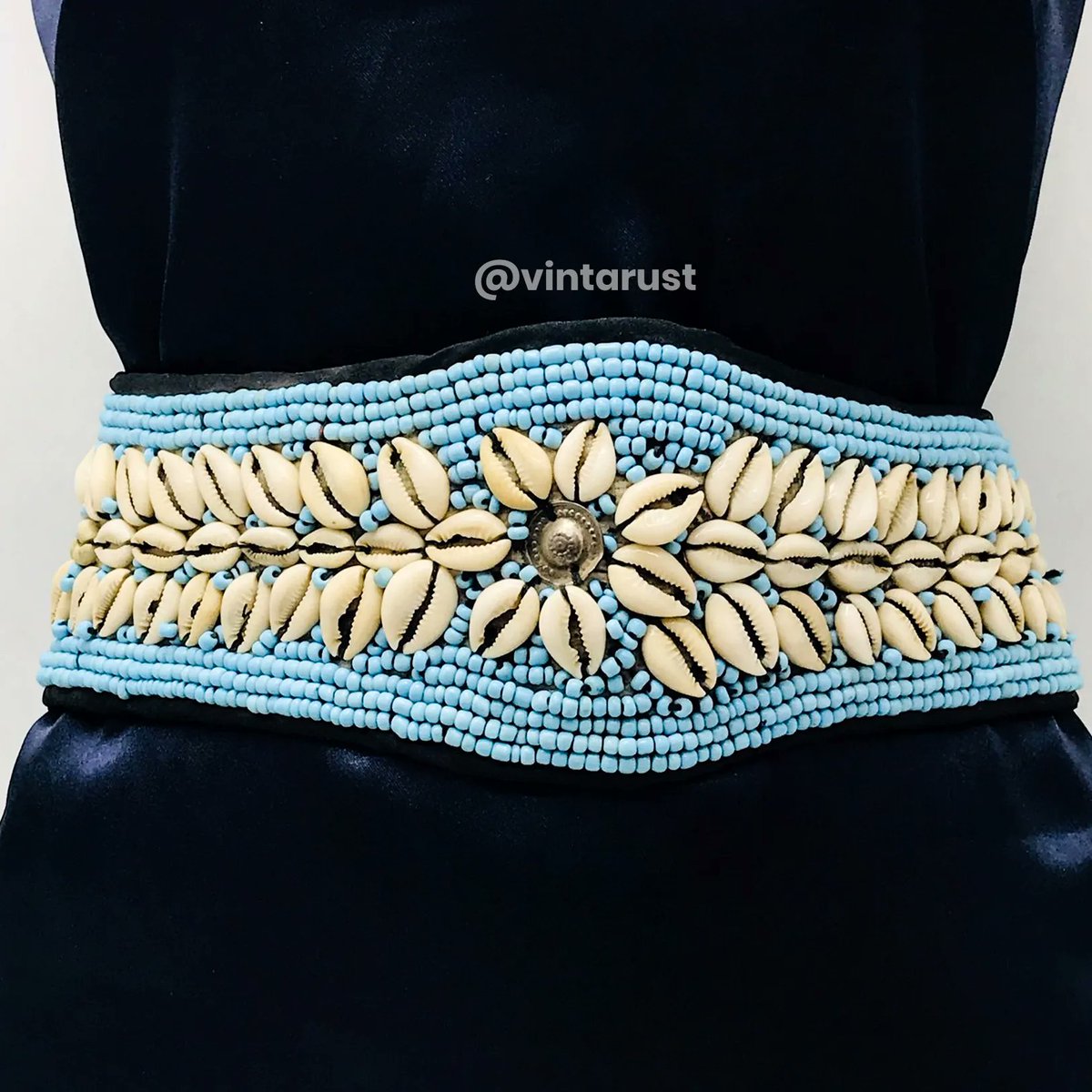 vintarust's tweet photo. Afghan Belly Dance Belt
Shop Now:
https://t.co/u7qmMcDUHo
#bellydance #bellydancebelt #Afghan #beads #shells #danceaccessories #performance #dancerstyle #fashion #accessories #vintarust #tribal #silverjewelry #beachjewelry #fashionblogger #bellybelt #medicalbelt #jewelryblog https://t.co/OfMGCIoSDW
