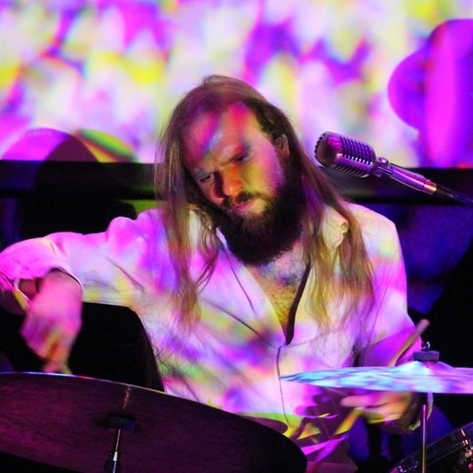 The video release party was so fun! Watch the official music video at  youtu.be/3SclnkR9Joc 
#musicvideo #videorelease