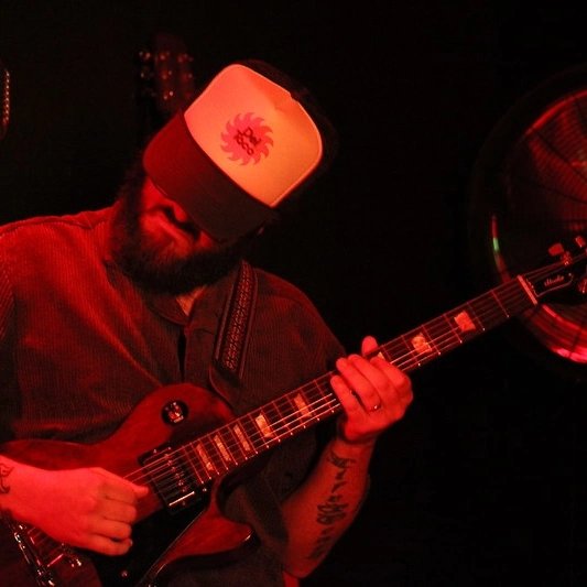 widespread_haze's tweet photo. The video release party was so fun! Watch the official music video at  https://t.co/RVDDkTGjeh 
#musicvideo #videorelease https://t.co/eSOjuHvv08