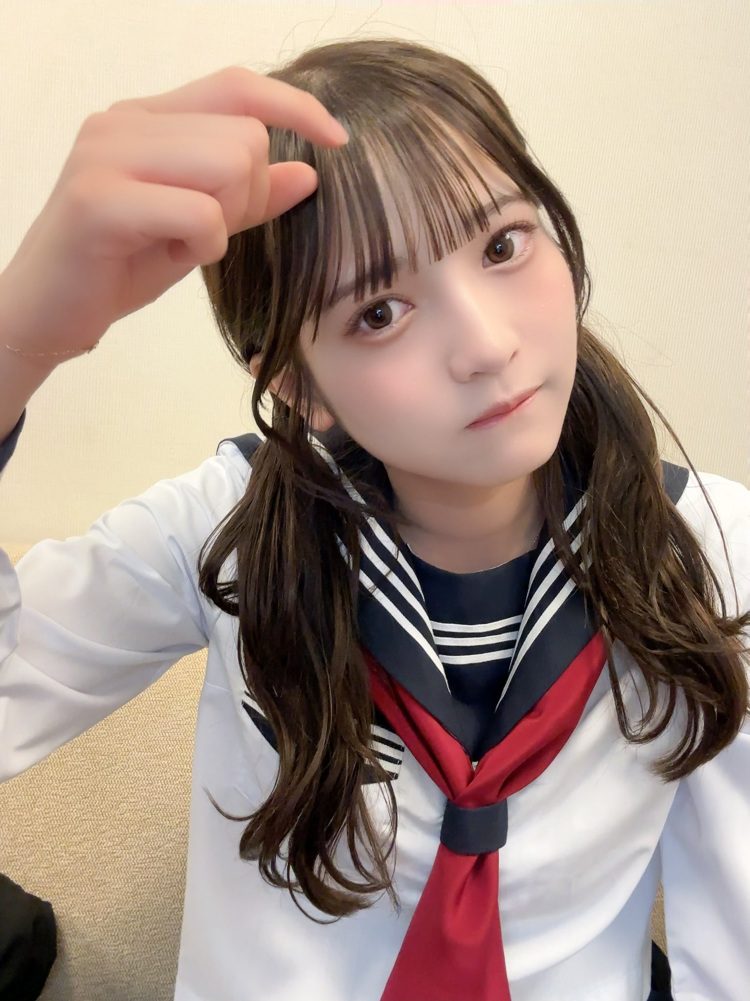 八伏紗世直筆サイン本&生写真 黒嵜菜々子 直筆サイン本 おとななこ。お 