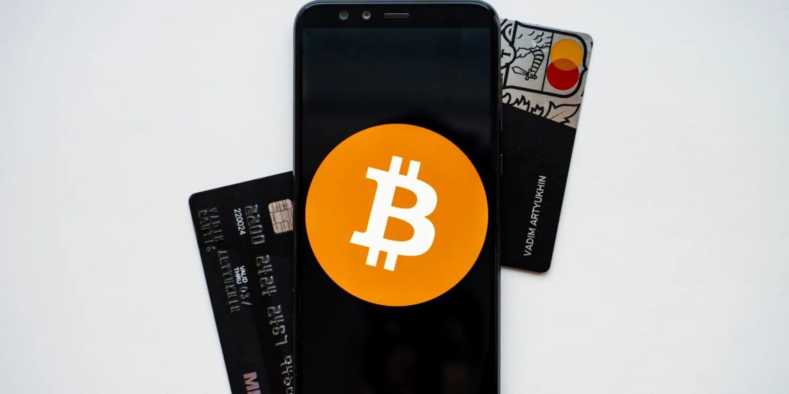 criptopressof's tweet photo. Como configurar uma carteira https://t.co/k1Uj758gua - https://t.co/hyhKFrgkxY #CriptoPress
A Carteira Blockchain suporta criptomoedas como Bitcoin, Bitcoin Cash, Ethereum e Stella. Embora seu uso atraia cobranças, é gratuito
#blockchain #nft https://t.co/gwLJbXJZLU